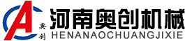 威廉希尔平台