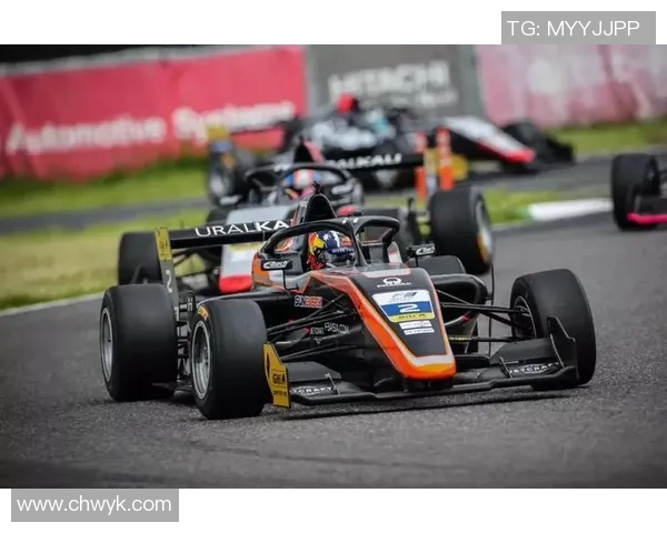 班堡与维切塔的精彩对决解析及赛前预测分析