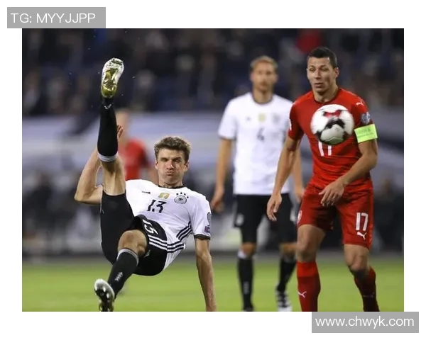 北爱尔兰与韩国全场比赛精彩回顾与分析