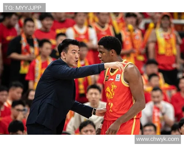 北京农商力争主场胜利辽宁本钢全力以赴争夺季后赛席位 北京农商力争主场胜利辽宁本钢全力以赴争夺季后赛席位