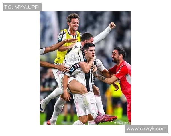 博阿滕与拉莫斯的巅峰对决谁能在绿茵场上笑到最后