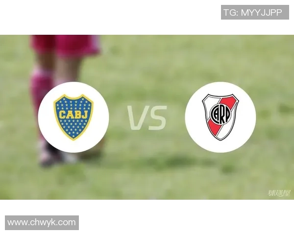 博卡青年与河床的巅峰对决竞彩分析与投注建议