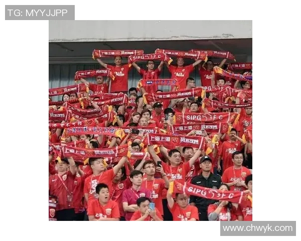 上港与申花点球大战再现经典时刻谁能在紧张对决中笑到最后