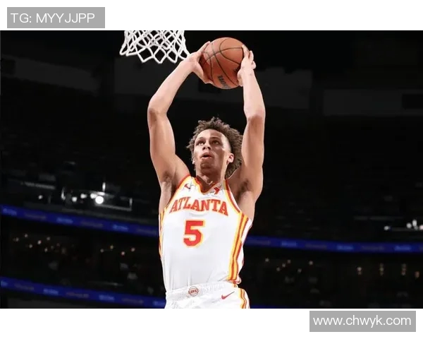 戴森丹尼尔斯：年轻天才在NBA赛场上的崭露头角与未来潜力分析