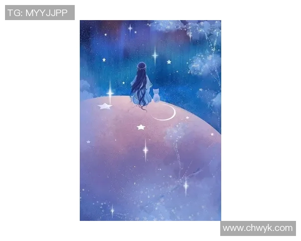 崔永熙的艺术之路与人生哲学探索：从初学者到大师的心路历程