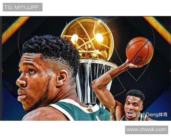 达米安利拉德：从新秀到篮球巨星的辉煌历程与未来展望