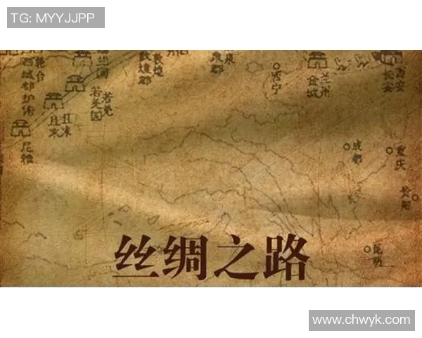 代怀博:探索现代科技与传统文化交融的创新之路 代怀博:探索现代科技与传统文化交融的创新之路