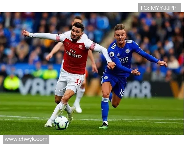 多德勒支与靴蒙特的精彩对决分析及赛季表现回顾 多德勒支与靴蒙特的精彩对决分析及赛季表现回顾