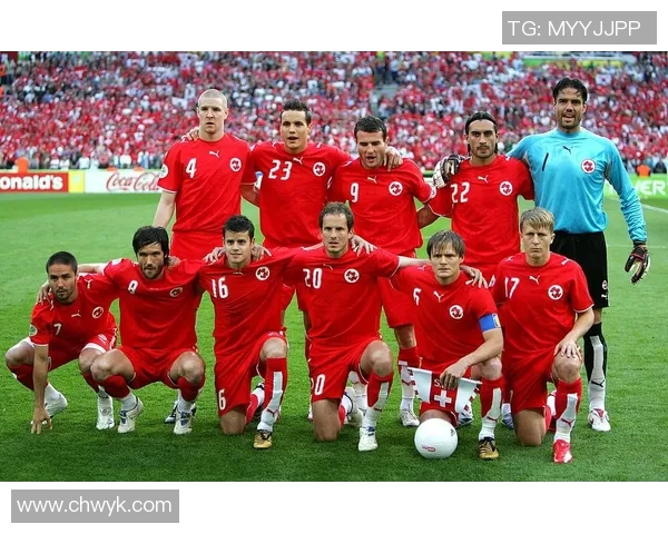 法国与瑞士足球历史交锋回顾及战绩分析