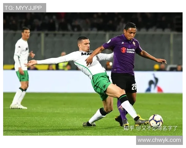 都灵与萨索洛2019年对决回顾:精彩瞬间与赛季分析 都灵与萨索洛2019年对决回顾:精彩瞬间与赛季分析