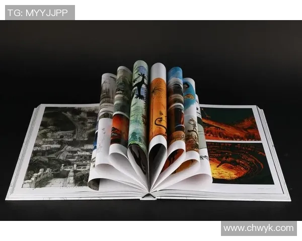 法比亚娜的传奇旅程：探索她在艺术与文化中的深远影响与启示