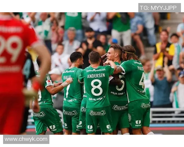 法乙索肖主场迎战特鲁瓦争夺重要积分之战 法乙索肖主场迎战特鲁瓦争夺重要积分之战