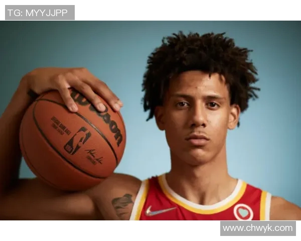 老鹰队新秀崭露头角,为球队注入活力 老鹰队新秀崭露头角,为球队注入活力