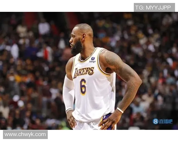 沃格尔_无比信任詹姆斯，看好他创造NBA历史新纪录