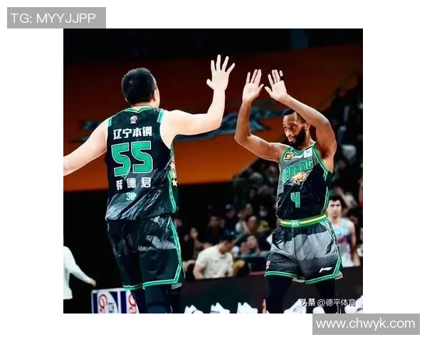 马布里成功领衔CBA联赛球队夺冠,再次展示超强领导力! 马布里成功领衔CBA联赛球队夺冠,再次展示超强领导力!