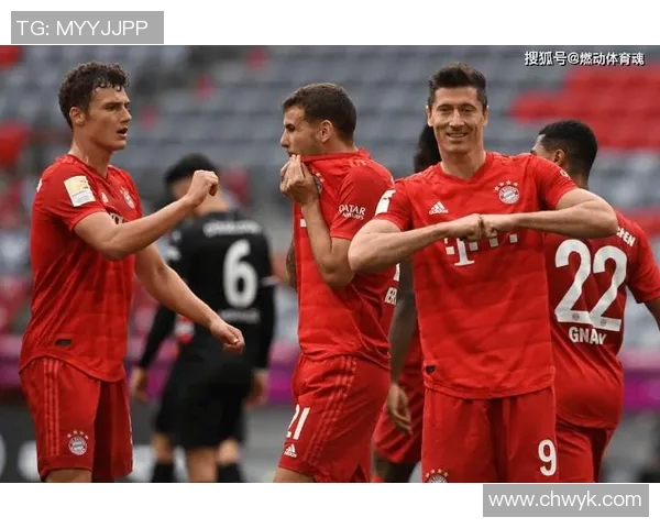 摩纳哥横扫云达不莱梅，继续领跑积分榜征程势不可挡