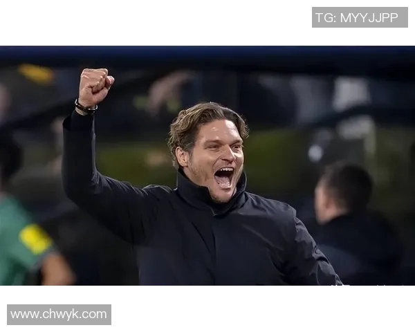 勒沃库森宣布换帅!主教练正式更迭,新帅接手球队! 勒沃库森宣布换帅!主教练正式更迭,新帅接手球队!