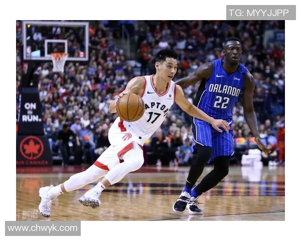 老鹰主帅林冬根：球队还有很多需要提高之处，我们会继续努力