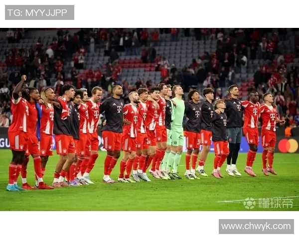 慕尼黑1860主场大胜汉堡，保级前路一线希望闪现