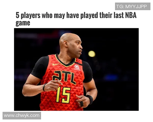 老鹰队老将宣布退役,球迷泪目送别 老鹰队老将宣布退役,球迷泪目送别