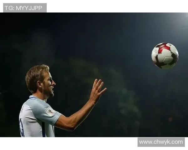 勒沃库森队雄心勃勃，冲击德甲冠军的壮志豪情！