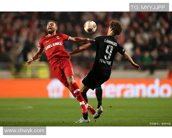 沃尔夫斯堡大胜法兰克福,豪取关键胜利三连胜势不可挡 沃尔夫斯堡大胜法兰克福,豪取关键胜利三连胜势不可挡