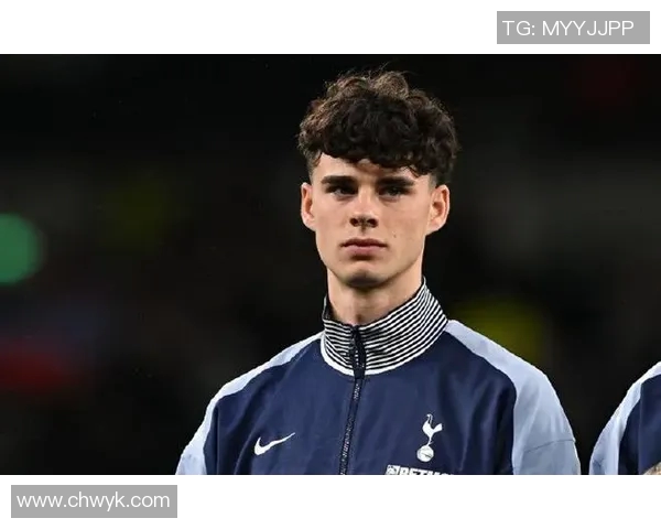 卡拉巴赫对阵热刺的精彩较量将如何影响欧战格局和球队士气