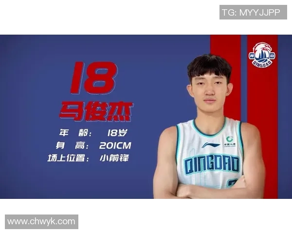 青岛国信水产新签外援助力球队冲击CBA联赛冠军，球迷期待新赛季表现