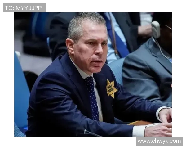 香港亚队迎战巴勒斯坦队力争在国际赛场上再创辉煌