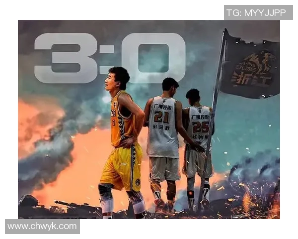 广东与广厦篮球对决在线直播全程回顾与精彩瞬间分析