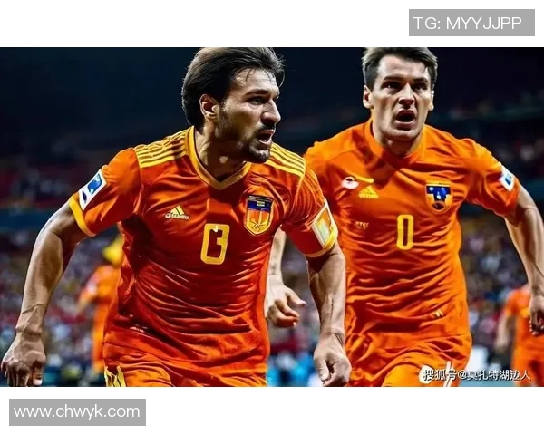 欧洲杯：罗马尼亚队苦战无果离场