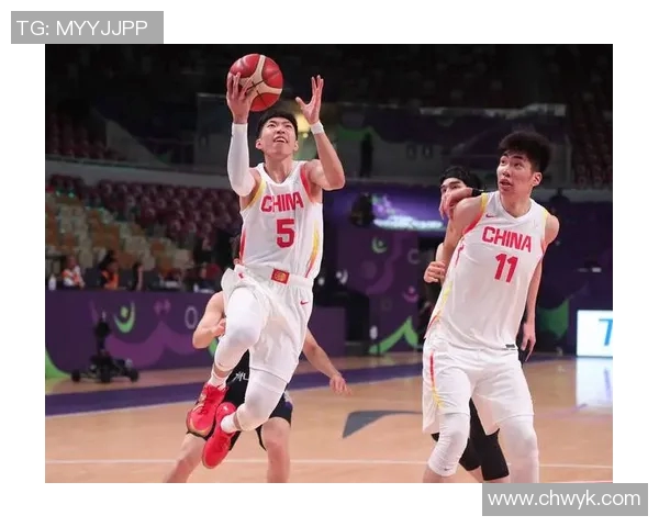 广东男篮对阵韩国队精彩篮球比赛录像回放分析与精彩瞬间集锦