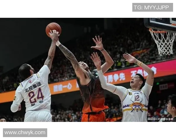 沈梓捷的成长之路与篮球梦想如何在赛场上闪耀光芒