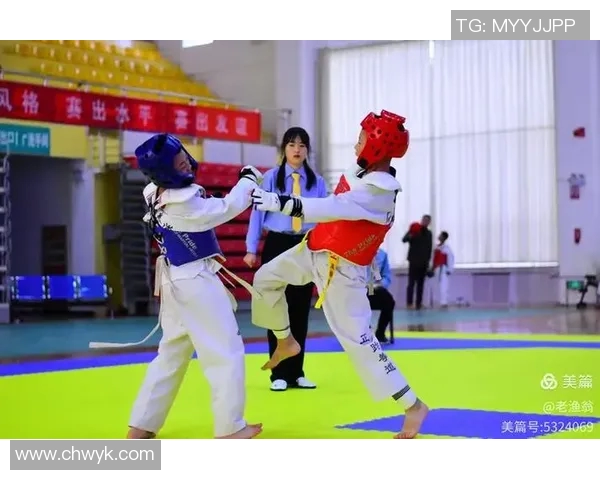 庆阳一小足球比赛精彩视频直播全程回顾与精彩瞬间分享 庆阳一小足球比赛精彩视频直播全程回顾与精彩瞬间分享