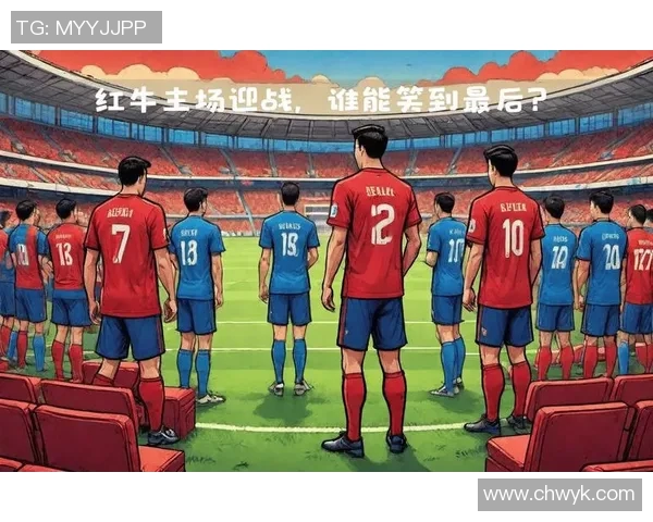 沃夫斯堡主场迎战莱比锡争夺德甲积分榜关键战役