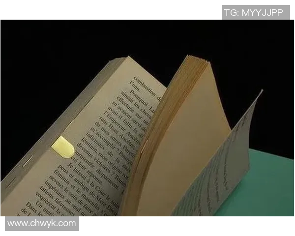 勒布朗-詹姆斯发布新书籍《励志力量》,分享篮球场与生活中的成功秘诀 勒布朗-詹姆斯发布新书籍《励志力量》,分享篮球场与生活中的成功秘诀