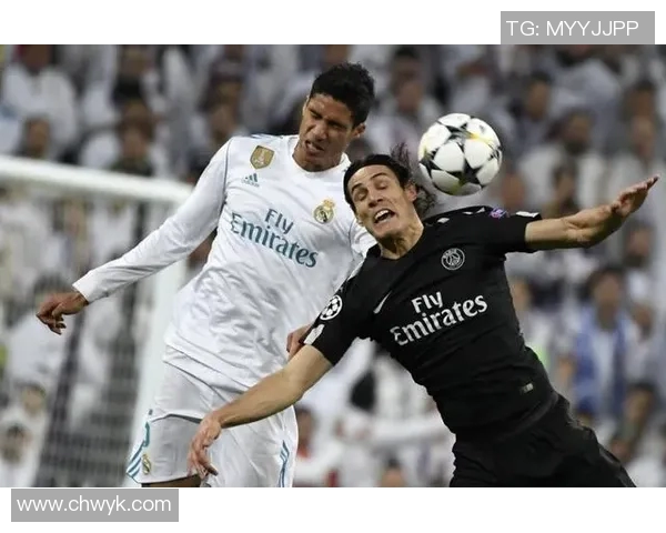 马尔基尼奥斯的职业生涯与成就解析:从青年才俊到世界级后卫的蜕变之路 马尔基尼奥斯的职业生涯与成就解析:从青年才俊到世界级后卫的蜕变之路