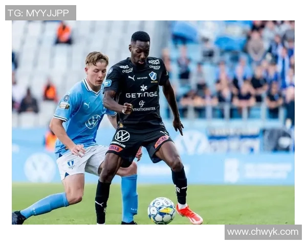 索尔纳与天狼星精彩对决视频回顾及赛后分析分享