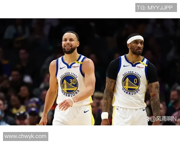 勇士大胜黄蜂，奠定西部第一位置——勇者无畏，强者归来