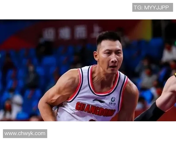 广东宏远老板背后的故事与篮球事业的辉煌成就揭秘