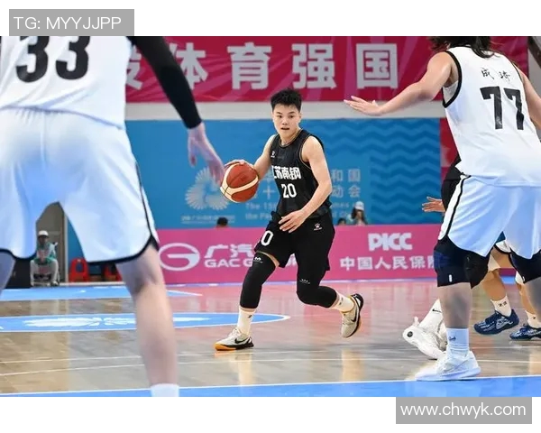 江苏篮球队最新队员名单及球员详细信息解析与分析