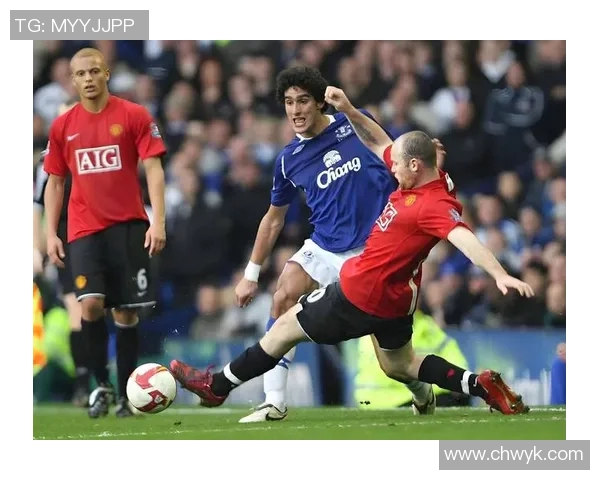 南安普敦主场迎战埃弗顿期待逆转局势争取胜利 南安普敦主场迎战埃弗顿期待逆转局势争取胜利