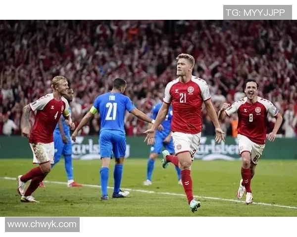 马其顿迎战波兰欧预赛激战在即球迷期待精彩对决 马其顿迎战波兰欧预赛激战在即球迷期待精彩对决