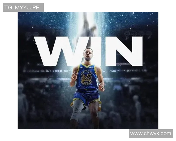 勇士在最后时刻逆转马刺以113比111险胜展现强大韧性与团队合作精神 勇士在最后时刻逆转马刺以113比111险胜展现强大韧性与团队合作精神