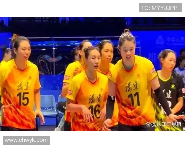 江苏女排与山东女排巅峰对决直播精彩回顾与赛况分析 江苏女排与山东女排巅峰对决直播精彩回顾与赛况分析
