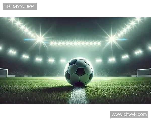 精彩七人制足球比赛视频直播尽在这里快来一起观看吧 精彩七人制足球比赛视频直播尽在这里快来一起观看吧