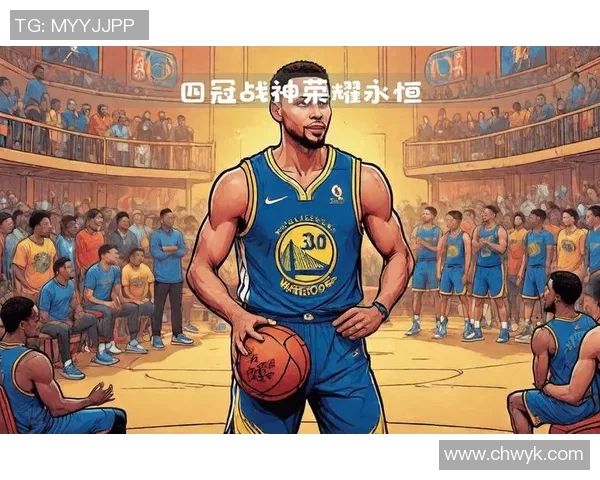 勇士队在客场连胜,战绩持续攀升:背后的坚持与荣耀 勇士队在客场连胜,战绩持续攀升:背后的坚持与荣耀