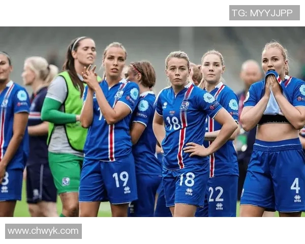 马秀村足球比赛精彩瞬间视频直播全程回顾与精彩集锦分享