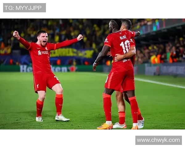 维快速与比利亚的巅峰对决谁能笑到最后揭晓精彩瞬间