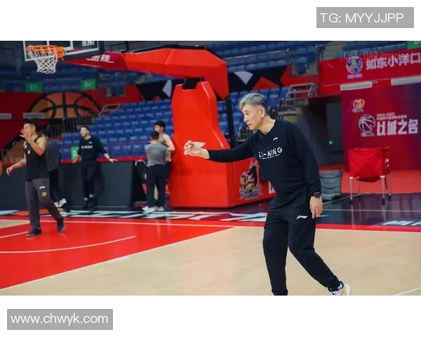 山东男篮对决福建队精彩直播全程回顾与赛后分析 山东男篮对决福建队精彩直播全程回顾与赛后分析